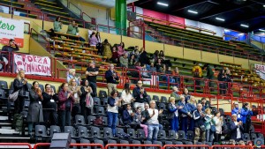 serie a2 silenzio agabio sfe02056 copia simone ferraro ph copia